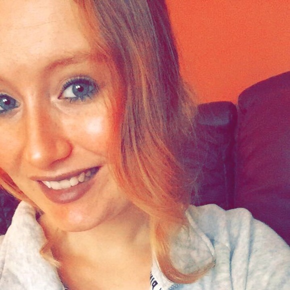 milee_naegele